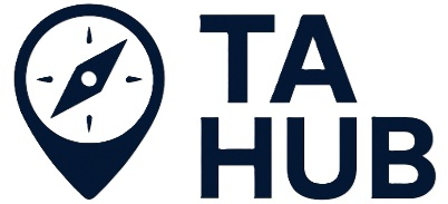 TA Hub